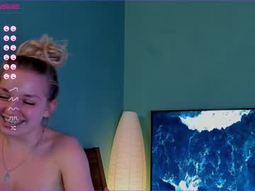 webcam couple huntertiana capture image #2119062
