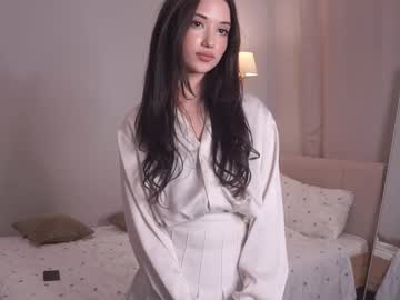 Cam for catedeman