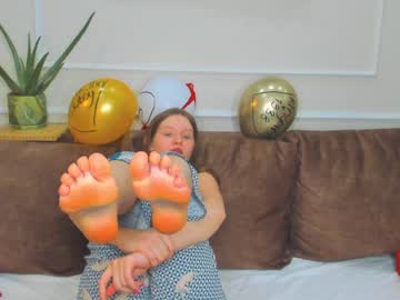 webcam girl toxl capture image #715035