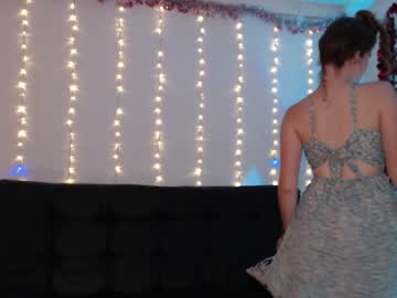 webcam girl cutenataly capture image #3737