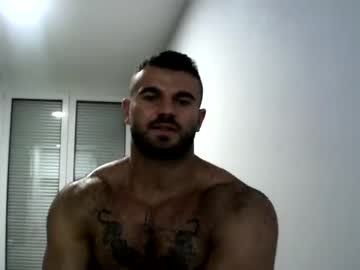 webcam man rexxxjackson capture image #1960967