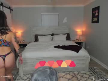 webcam girl kayribbons capture image #918238