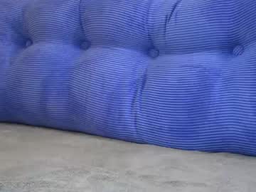 webcam girl _feli_ capture image #2237835