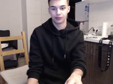 webcam man mikewate capture image #1203274