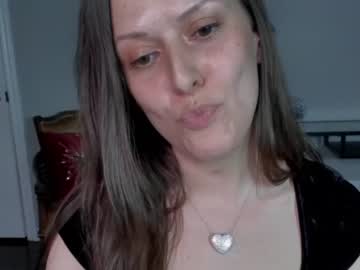 webcam girl realcanada capture image #555677