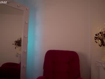 webcam girl _lady_di capture image #450485