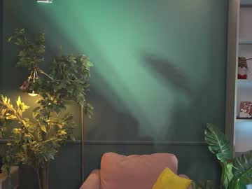 webcam girl ella_knockers_xl capture image #1456480