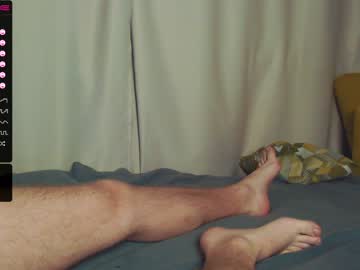 webcam couple lolanaton capture image #1771116