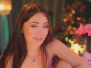 webcam girl _1s___ capture image #1835619