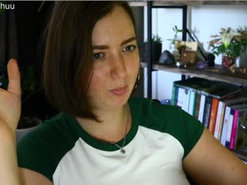 webcam girl maeveminx capture image #2481504