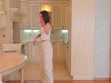 webcam girl harrieteasley capture image #4045023
