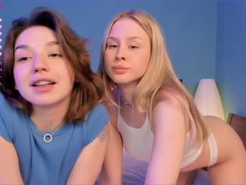 webcam couple huntertiana capture image #1988846