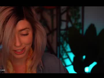 webcam girl tantric_eden_ capture image #2116137
