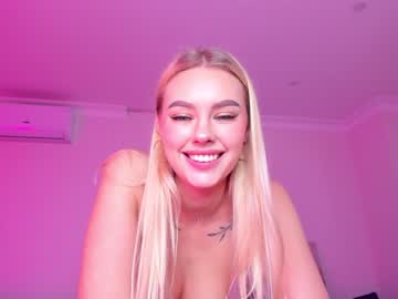 webcam girl 8a8y_nura capture image #1923987