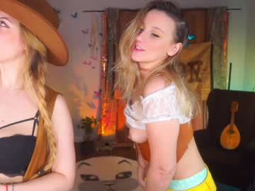 webcam girl juicyandthepussyblvd capture image #3564928