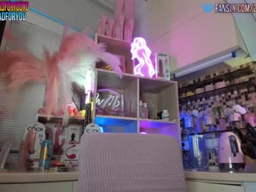 webcam girl 2badforyou capture image #2901678