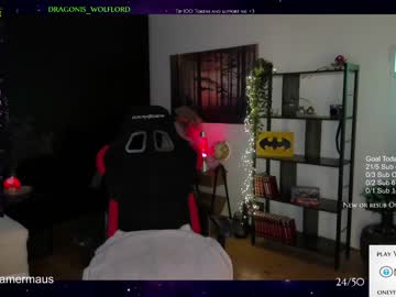 webcam girl kimilee22 capture image #2781994