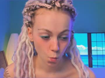 webcam couple huntertiana capture image #1987043