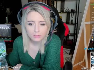 webcam girl kimilee22 capture image #1290603