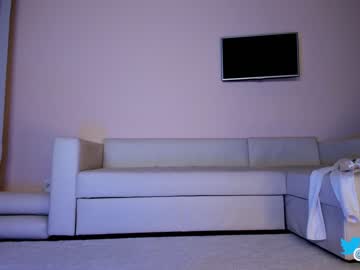 webcam girl hollyextra capture image #3569895