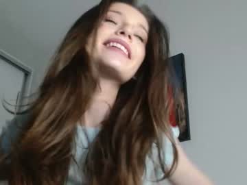 webcam girl isia_slay capture image #2336178