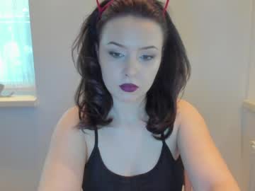 webcam couple mary_rosse capture image #1370210