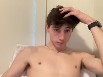 webcam man boy_180 capture image #1540597