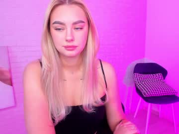 webcam girl 8a8y_nura capture image #1197816