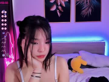 webcam girl aisneon capture image #1780840