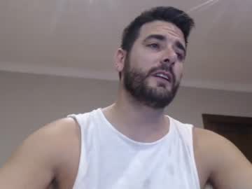 webcam man wapos__25 capture image #2138079