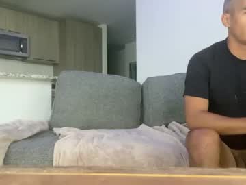 webcam couple bigdickbandit247 capture image #2258122