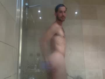 webcam man addmeonsnapchat69 capture image #1359293