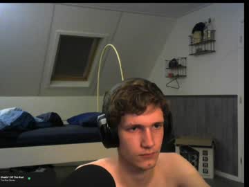 webcam man anythingrp capture image #262103