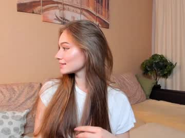webcam girl aliisonfox capture image #3090683
