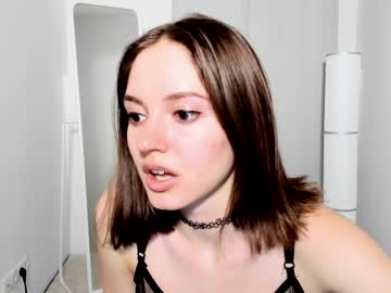 webcam girl cutiebabypie capture image #937260