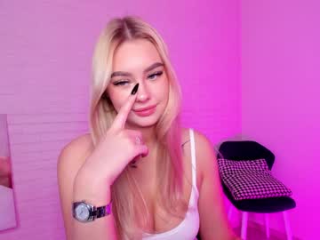 webcam girl 8a8y_nura capture image #1256144