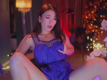 webcam girl _1s___ capture image #391240