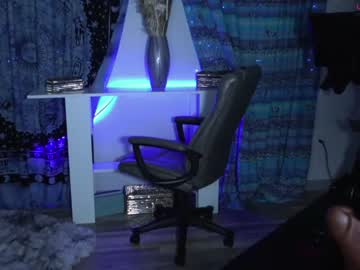 webcam girl wondrwomn capture image #1338060
