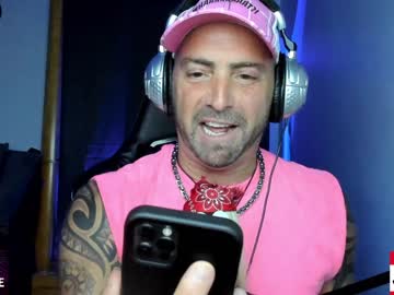 webcam man whaaaaaaaat capture image #2525962