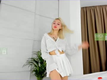webcam girl elizabeth__gray capture image #2621077