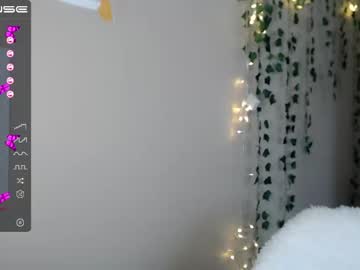 webcam girl marie_blue1 capture image #1997261