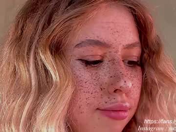 webcam girl fairysusan capture image #1942755