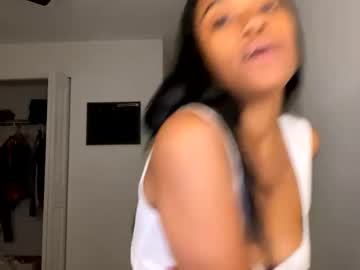 webcam girl sexiestvirgo capture image #4089575