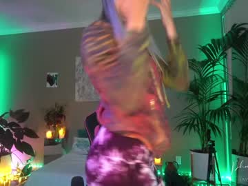 webcam girl phoenix_taylor capture image #435236