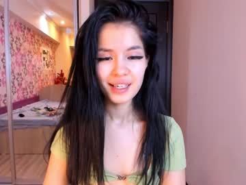 webcam girl akino_17 capture image #1425274
