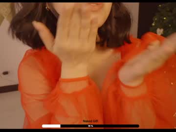 webcam girl soulvanaa capture image #764162