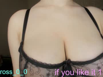 webcam girl melissasimon capture image #3189684