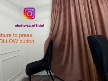webcam girl ehotlovea capture image #744948