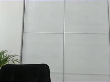 webcam girl elizabeth__gray capture image #2966185