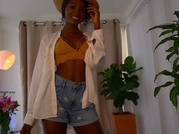webcam girl tayrapardise capture image #45646